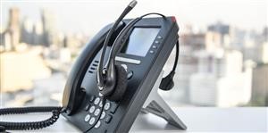 Spy Phone App South Africa
